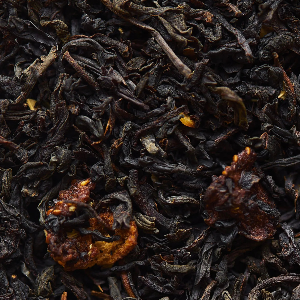 Черен чай ROYAL TEA - 50 г
