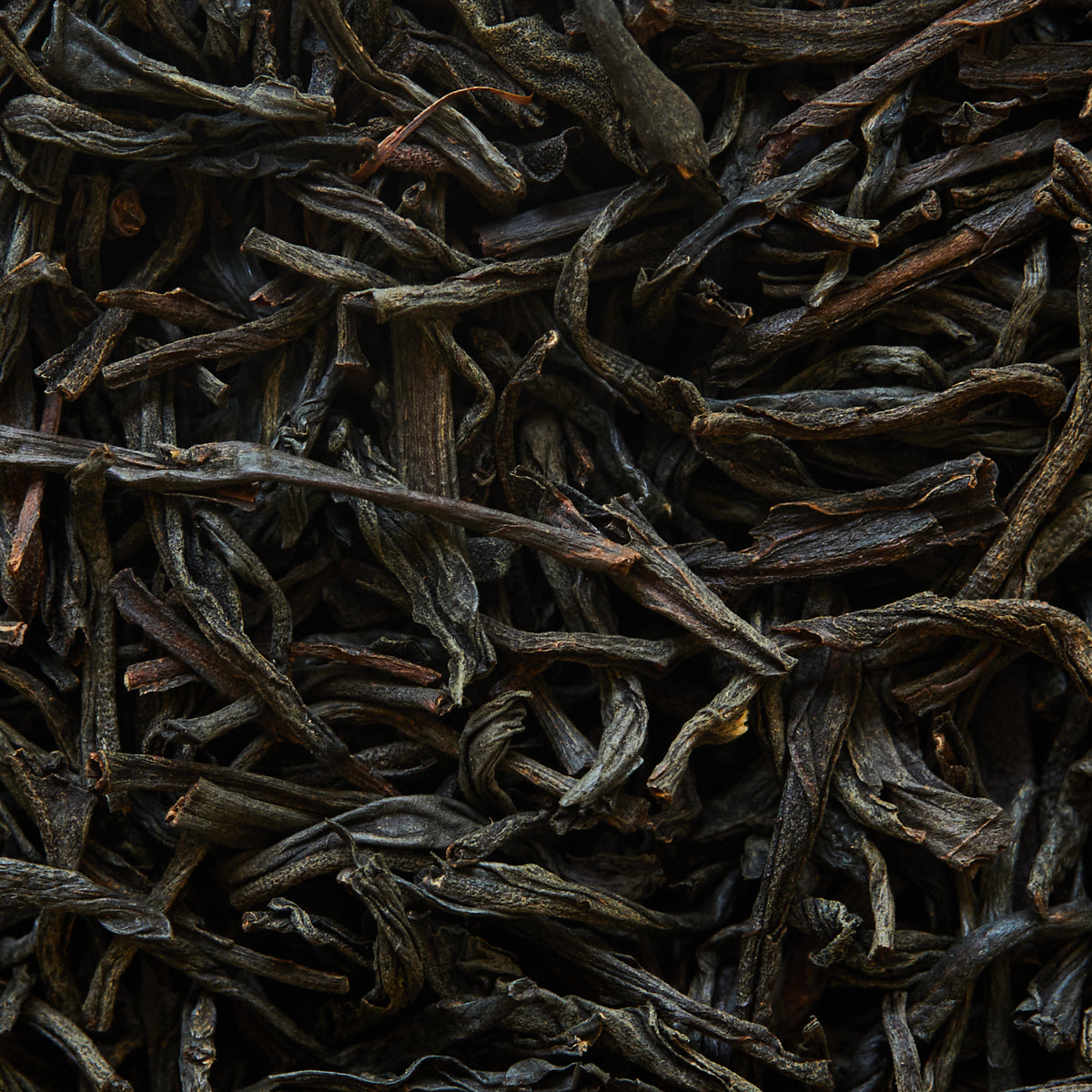 Цейлонски черен чай Dimbula Pettiagalla OP Orange Pekoe 21 - 50 г