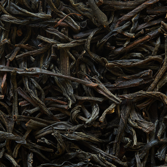 Цейлонски черен чай Dimbula Pettiagalla OP Orange Pekoe 21 - 50 г