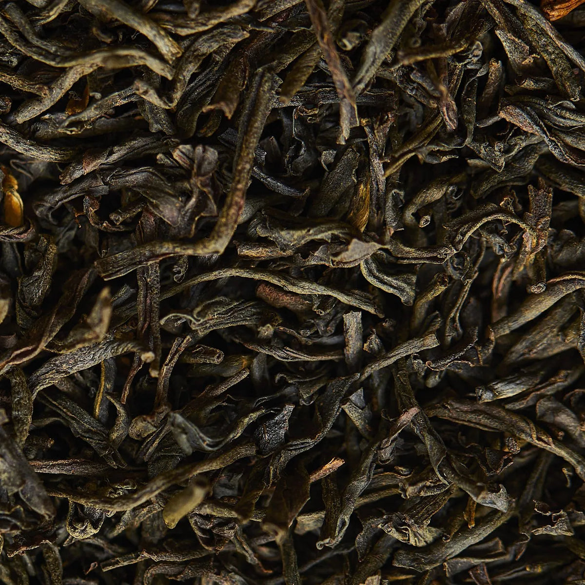 Черен чай Earl Gray 315 - 50 г