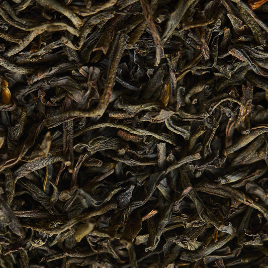 Черен чай Earl Gray 315 - 50 г