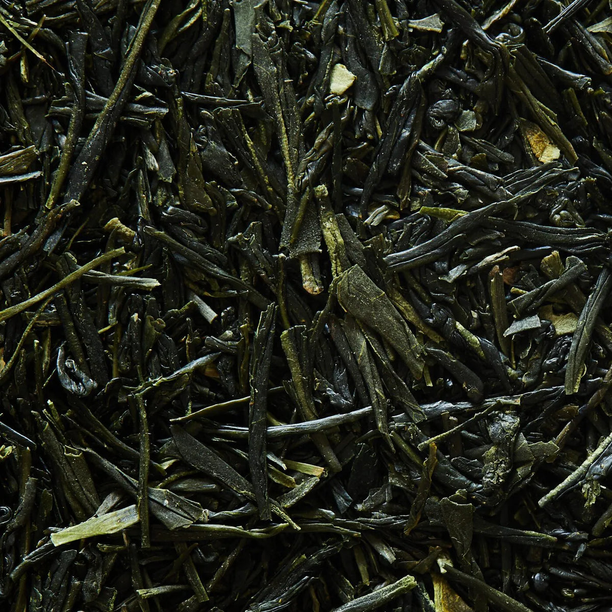 JAPAN GYOKURO HIKI зелен чай - 50гр