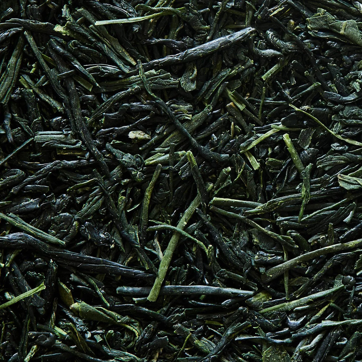 Зелен чай JAPAN GYOKURO HEAVENLY PRATO - 50 г